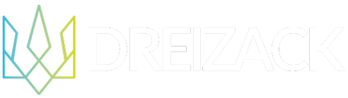 dev.dreizack.net